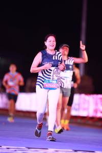 BIB: 
                            <button type="button" onclick="openModal(23650016)" class="btn btn-primary btn-sm float-right btn-popup" data-toggle="modal" data-target=".modal-high-quality">
                        <i class="fas fa-shopping-cart"></i> Add to Cart
                    </button>
                                            <button type="button" onclick="isThisMe(23650016, true)" class="btn btn-success btn-sm float-right btn-popup btn-isme hidden" data-toggle="tooltip" data-placement="bottom" title="นี่คือรูปของคุณใช่ไหม คลิกที่นี่เพื่อเอาเข้าอัลบั้ม">
                        <i class="fas fa-plus"></i> Add to album
                    </button>
                    <button type="button" onclick="isThisMe(23650016, false)" class="btn btn-warning btn-sm float-right btn-popup btn-isnotme hidden">
                        <i class="fas fa-ban"></i> Remove from album
                    </button>